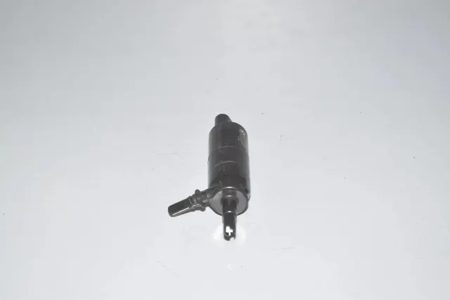 Headlight Washer Motor