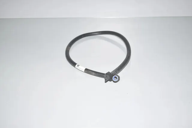 Headlight Washer Nozzle Pipe