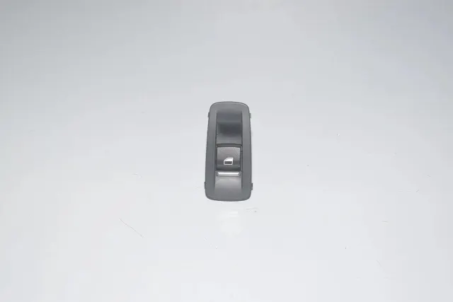 Front Right Door Window Switch