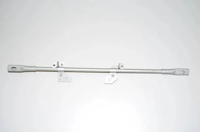 Other Engine Compartment Parts