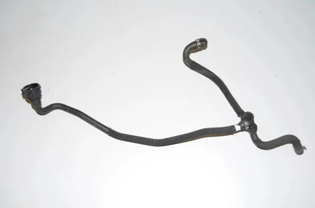 Coolant Hose Pipe
