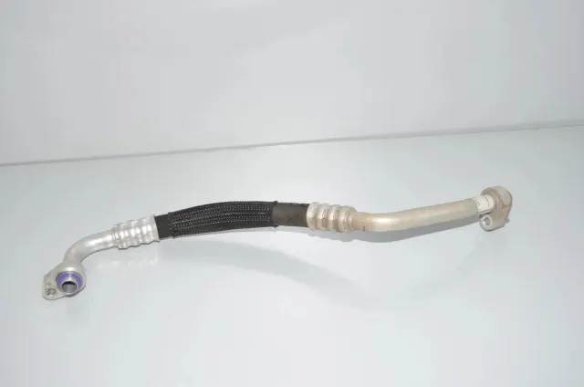 A/C Air Con Hose Pipe