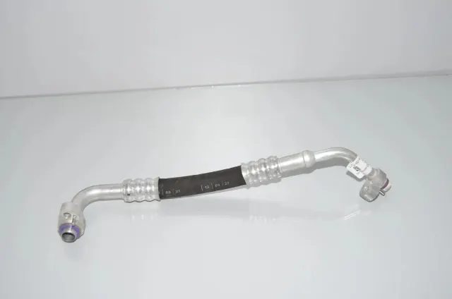 A/C Air Con Hose Pipe
