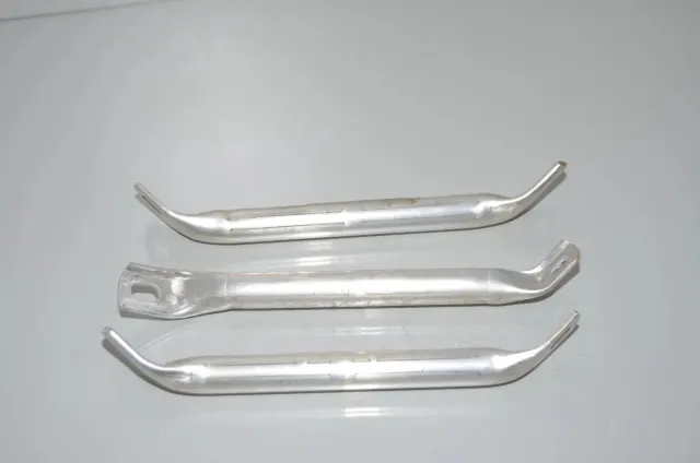 Other Engine Compartment Parts