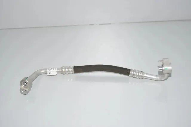 A/C Air Con Hose Pipe