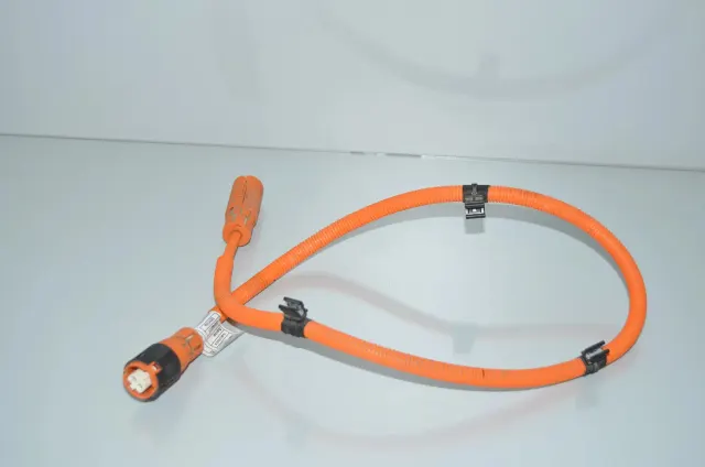 Cable Harness