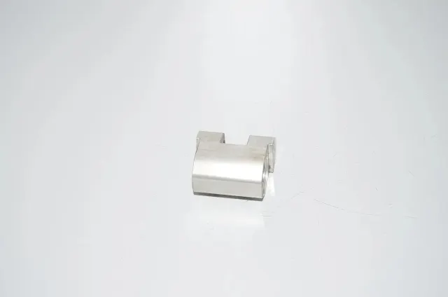 A/C Expansion Tank