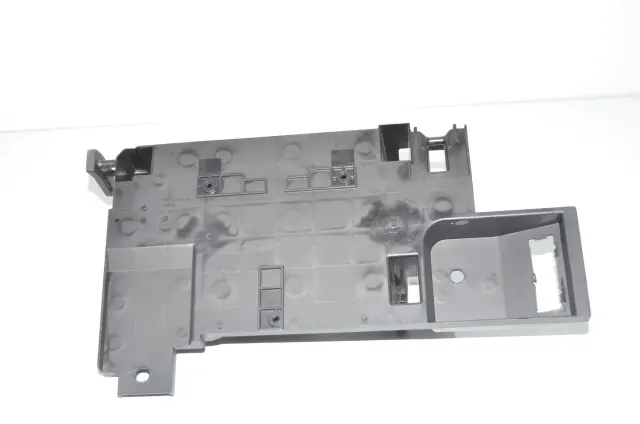 Bracket