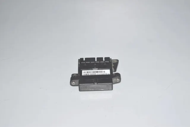 Power Distribution Unit