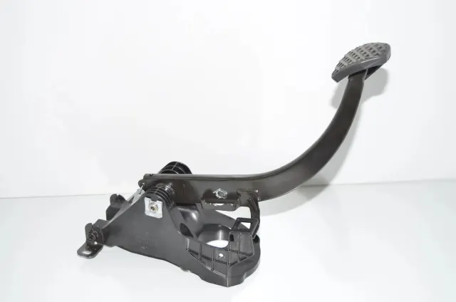 Brake Pedal