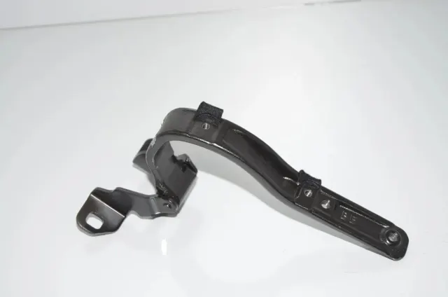 Right Side Bootlid Hinge