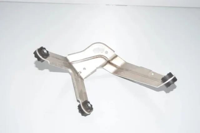ABS Pump Holder