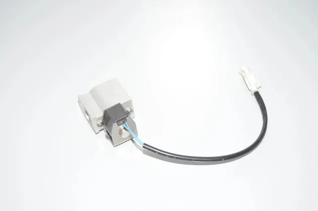Other Control Units