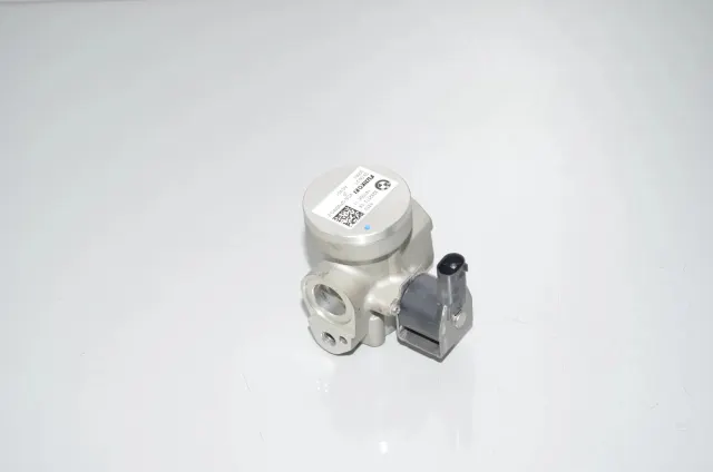Other Control Units