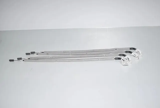 Door Lock Cable