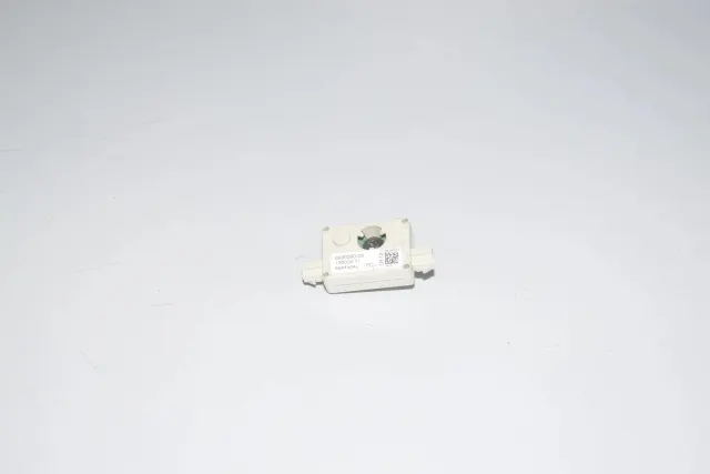 Antenna Amplifier