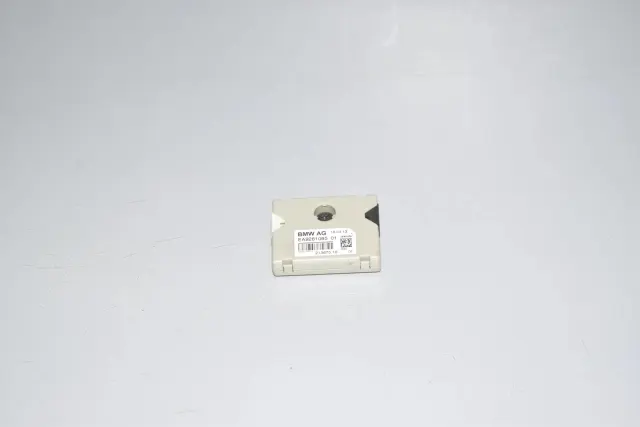 Antenna Amplifier