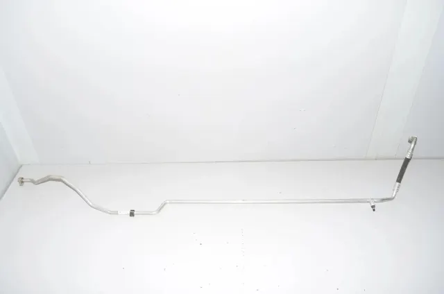 A/C Air Con Hose Pipe