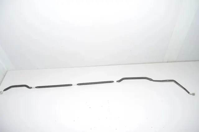A/C Air Con Hose Pipe