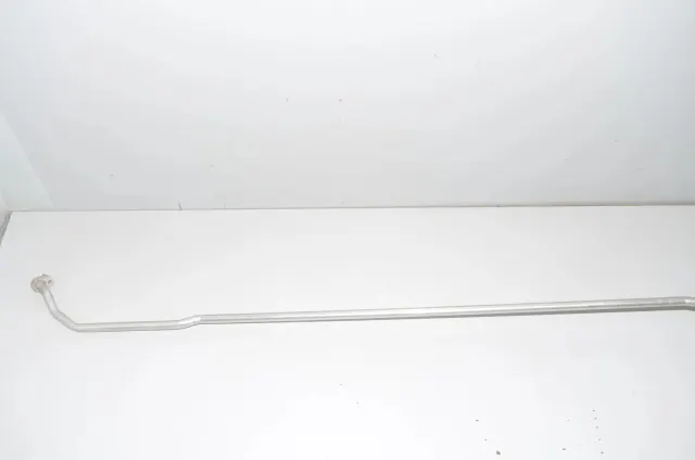 A/C Air Con Hose Pipe