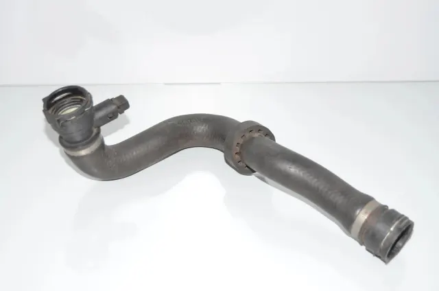 Coolant Hose Pipe