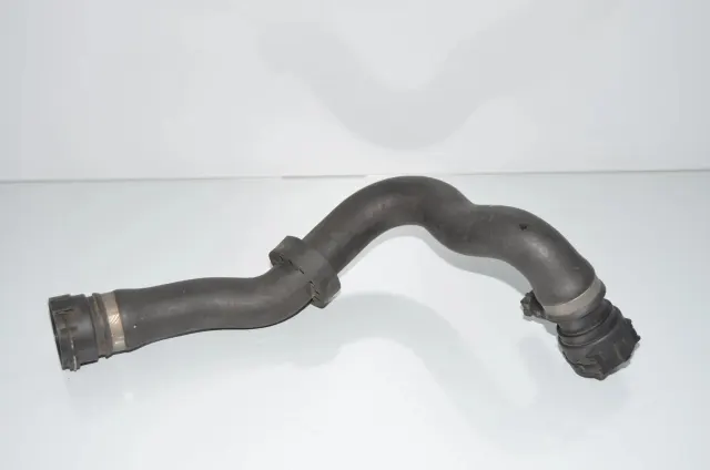 Coolant Hose Pipe