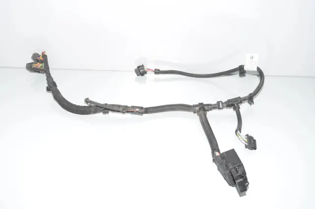 Engine Cable Harness