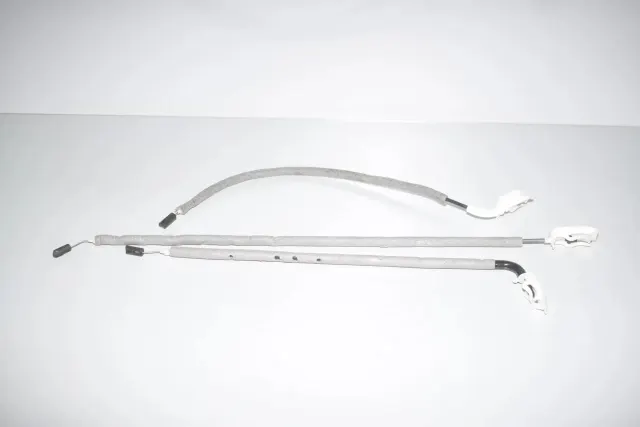Door Lock Cable