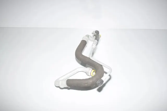 A/C Air Con Hose Pipe
