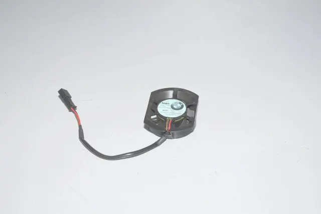 Other Control Units