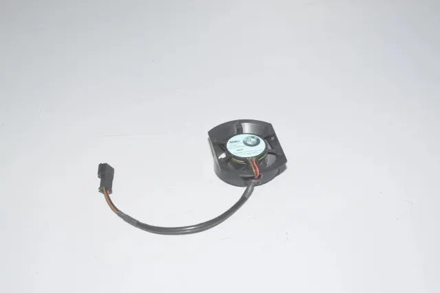 Other Control Units
