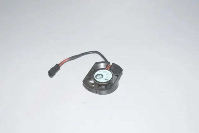 Other Control Units