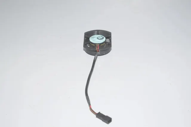 Other Control Units