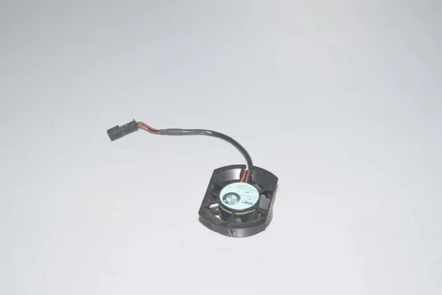 Other Control Units