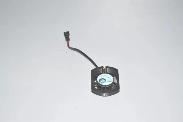 Other Control Units