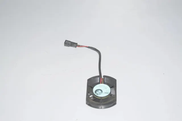 Other Control Units