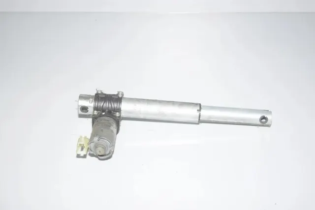 Front Right Seat Control Motor