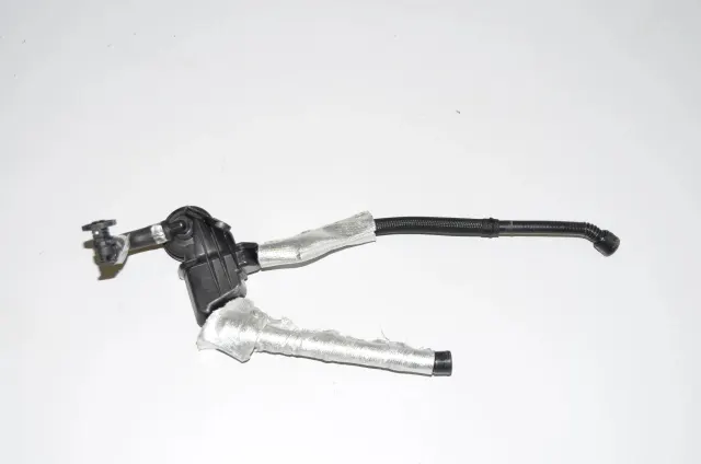 Other Engine Compartment Parts