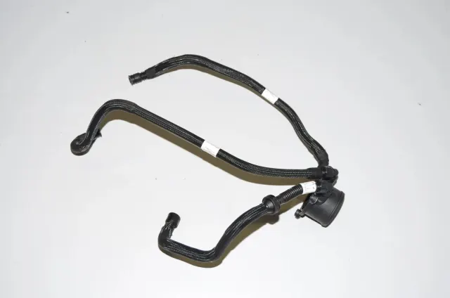 Pipe Hose