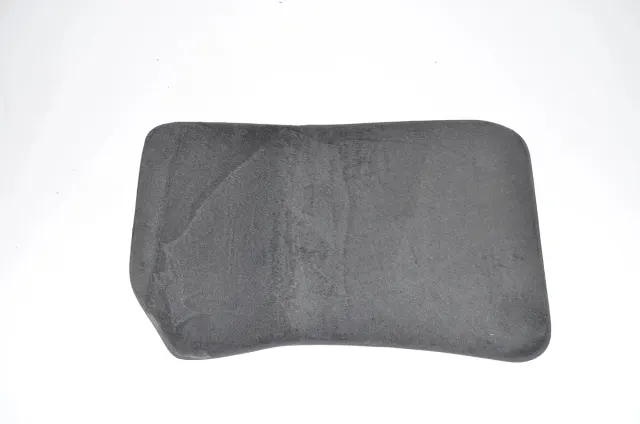 Floor Mat Set