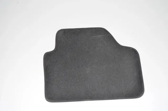 Floor Mat Set