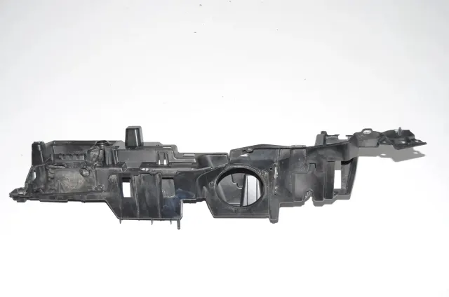 Other Boot Trunk Parts