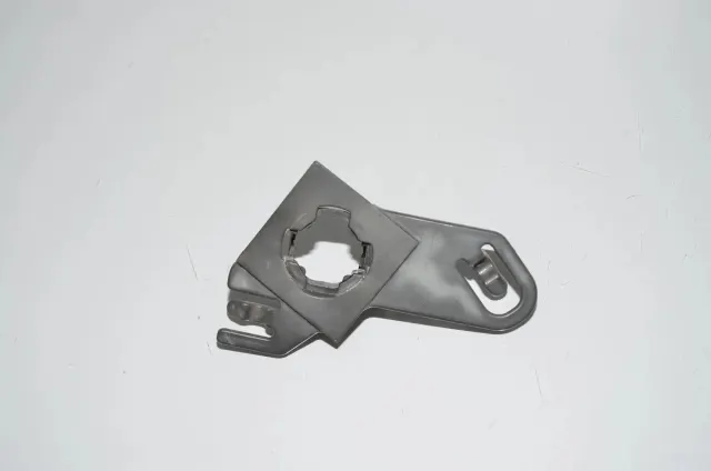 Parking Sensor Holder