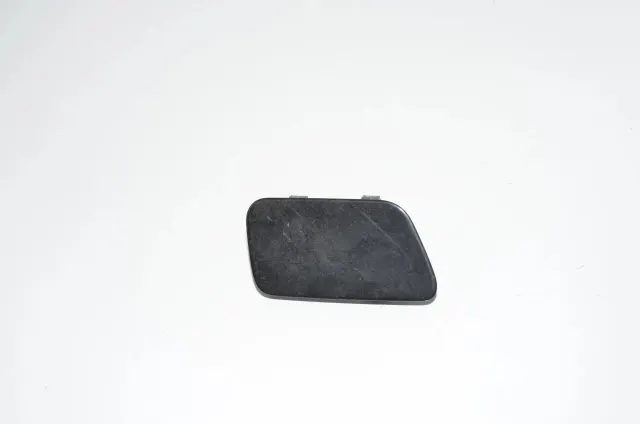 Right Side Headlight Washer Cover Cap