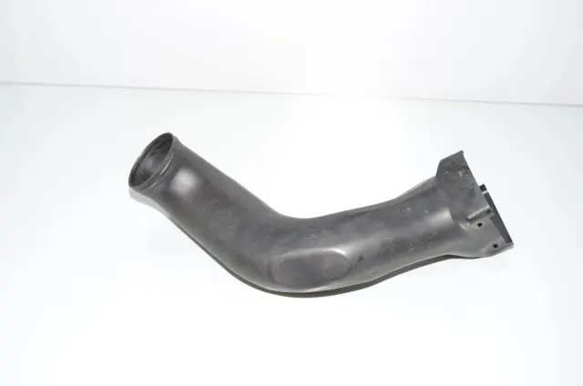 Air Intake Tube