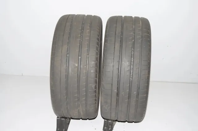 Tyre Kit