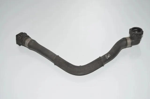 Coolant Hose Pipe