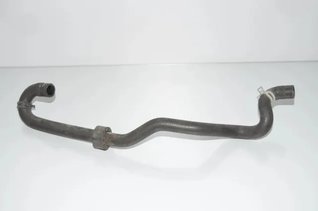Coolant Hose Pipe