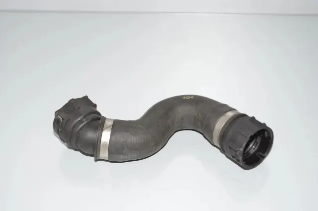 Coolant Hose Pipe