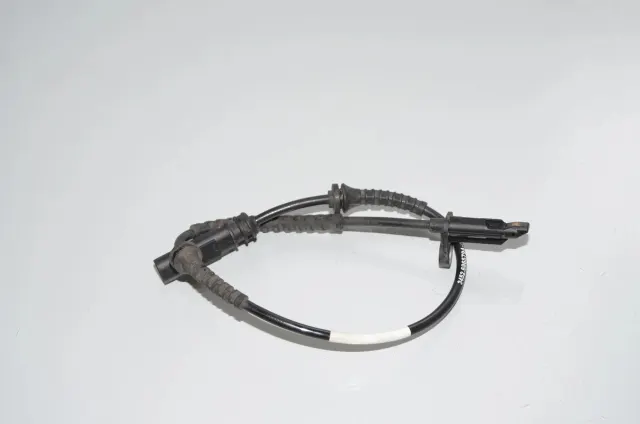 Front Left ABS Sensor